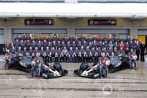 Motorsport Jobs What S It Like To Work In Formula 1 Motorsport Jobs What S It Like To Work In Formula 1
