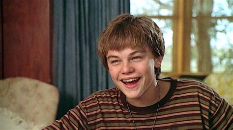 Movie About Autistic Boy