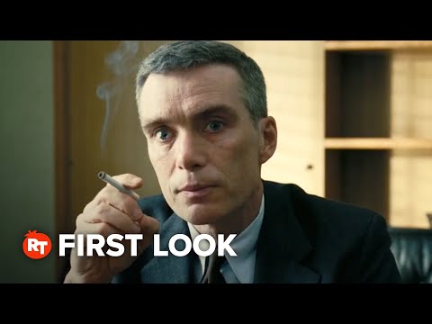 Movie Openheimer