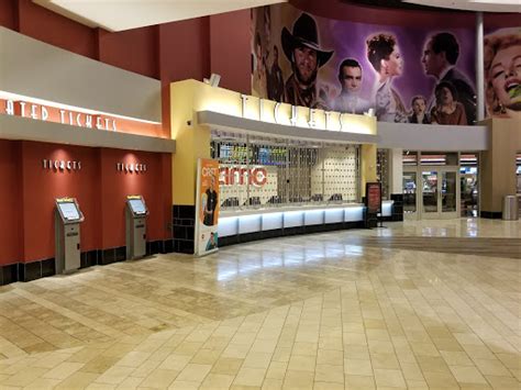 Movie Theater Amc Southcenter 16 Reviews And Photos 3600 Movie Theater Amc Southcenter 16 Reviews And Photos 3600