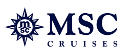 Msc Cruises Jobs