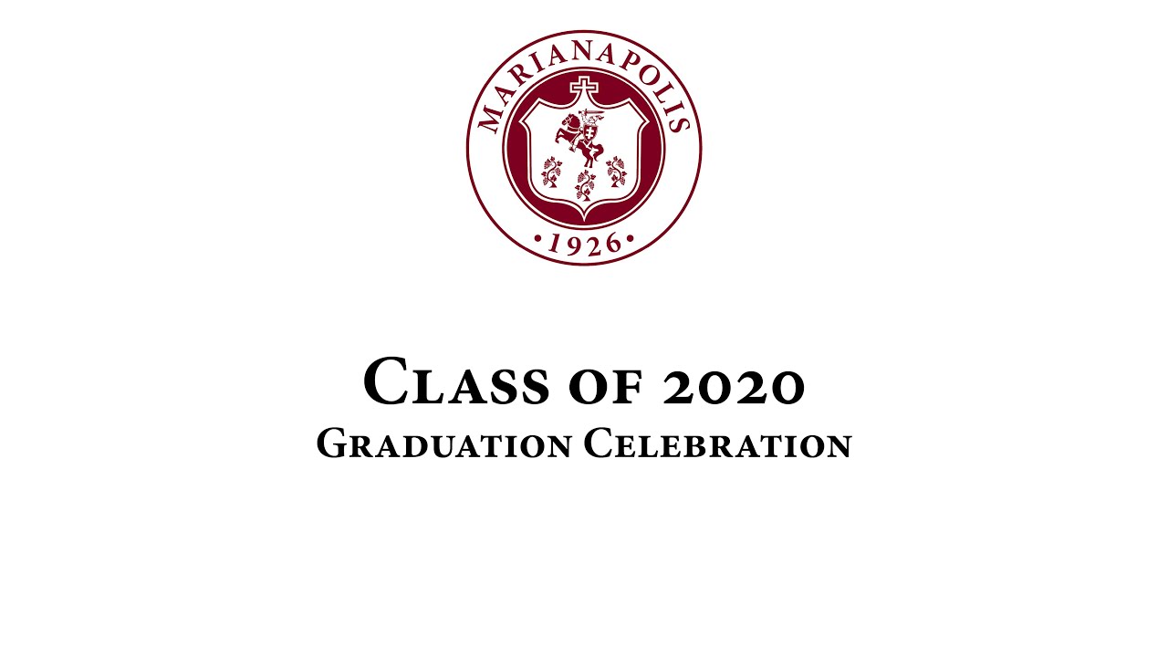 Mu Health Care Career Institute Graduation 2020 Youtube Mu Health Care Career Institute Graduation 2020 Youtube