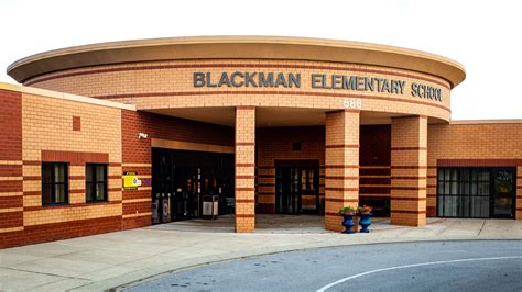 Murfreesboro Faces Request To Forego 9M To Maintain County Schools Murfreesboro Faces Request To Forego 9M To Maintain County Schools