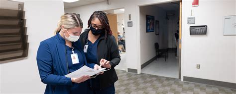 Musc Job Listings