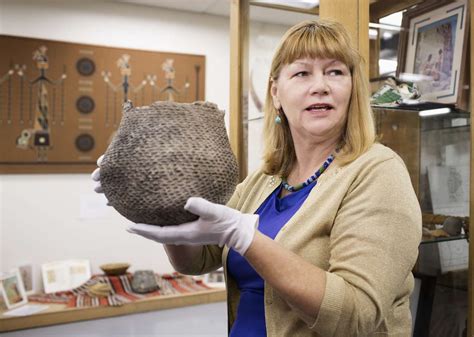 Museum Curator Jobs