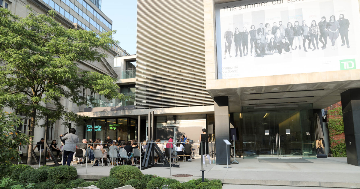 Museum Jobs Seattle