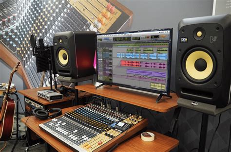 Music Production Careers Breaking Into The Music Industry Music Production Careers Breaking Into The Music Industry