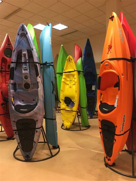 Muskegon Kayak Company Expands Adding Hundreds Of Jobs Muskegon Kayak Company Expands Adding Hundreds Of Jobs