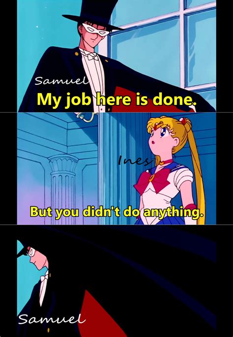 My Job Here Is Done Meme