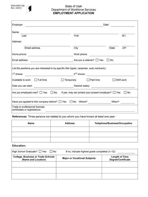 Mycase Sign In Fill Out Sign Online Dochub Mycase Sign In Fill Out Sign Online Dochub