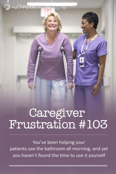 Mycnajobs Blog Professional Caregiver Cna Community Blog Mycnajobs Blog Professional Caregiver Cna Community Blog