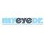 Myeyedr Jobs