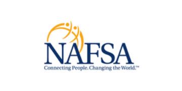 Nafsa Jobs