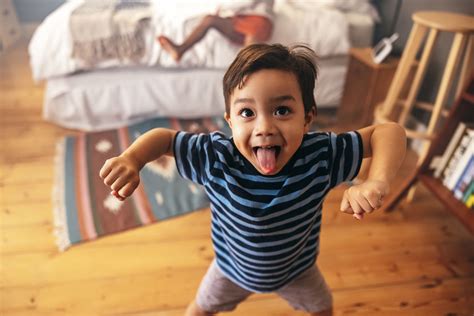 Nanny Jobs Near Me