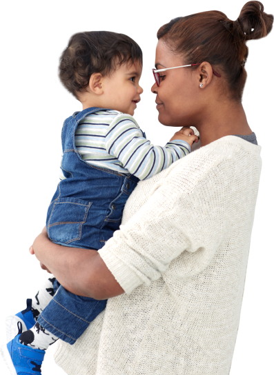 Nanny Lane Jobs