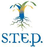 Napa County Jobs Employment In Napa Ca Indeed Napa County Jobs Employment In Napa Ca Indeed