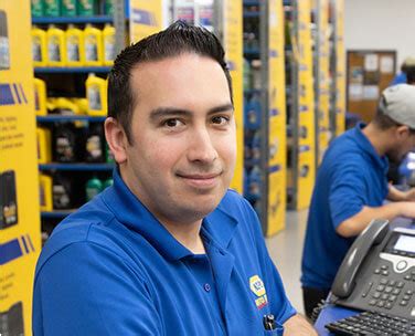 Napa Jobs Near Me
