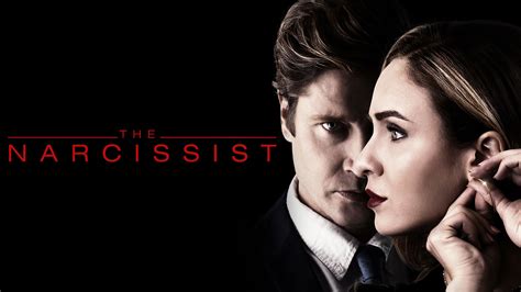 Narcissism Movies