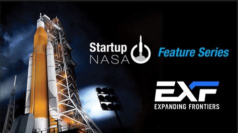 Nasa Job Openings Brownsville Tx Nasa Job Openings Brownsville Tx