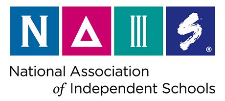 National Association Of Independent Schools On Linkedin Why Do Some National Association Of Independent Schools On Linkedin Why Do Some