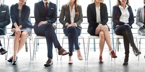 National Careers Week What To Wear To An Interview Men And Women Jhuti National Careers Week What To Wear To An Interview Men And Women Jhuti