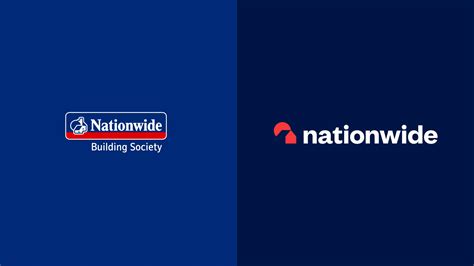Nationwide Bank Jobs