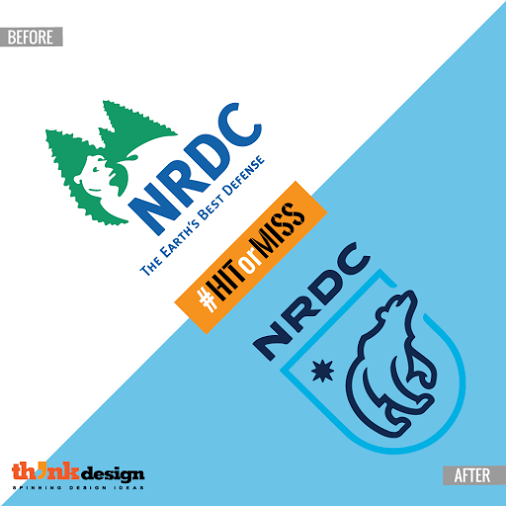 Natural Resources Defense Council Jobs