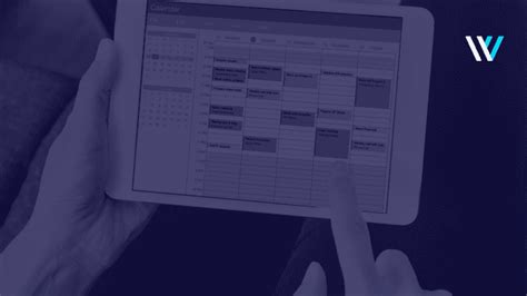 Navigating Flexible Work Schedules A Guide Workplaceless Navigating Flexible Work Schedules A Guide Workplaceless
