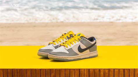 Nc A Amp T Student Designs Sneakers For Nike Honoring Hbcus Flipboard Nc A Amp T Student Designs Sneakers For Nike Honoring Hbcus Flipboard