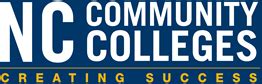 Nc Community Colleges Jobs