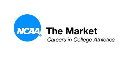 Ncaa Jobs Market