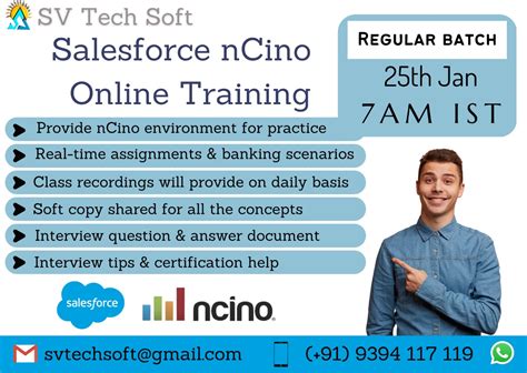 Ncino Jobs Ncino Jobs