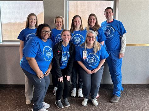 Nebraskamed Jobs
