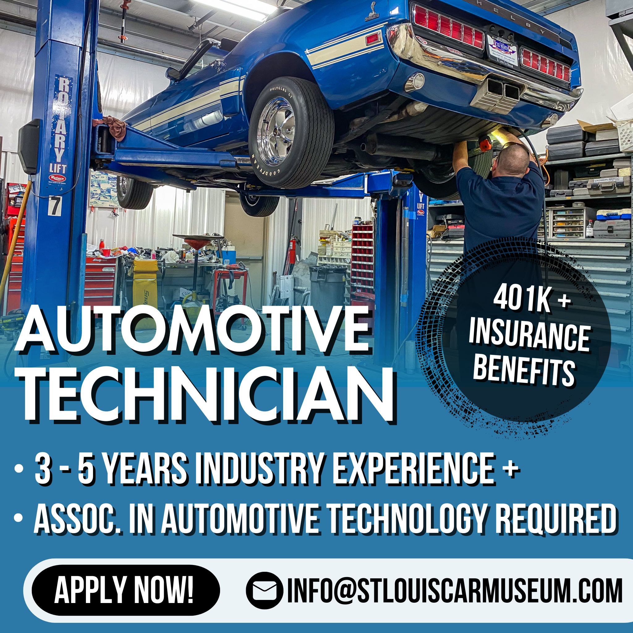 Need Job Employment In St Louis Missouri Looking For Job In St Louis Need Job Employment In St Louis Missouri Looking For Job In St Louis