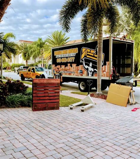 Need Specialized Moving Services Done Right The First Time At Florida Main Movers We Take Pride In Handling Jobs That Require Precision Care And Experience Whether It S Medical Equipment Heavy Need Specialized Moving Services Done Right The First Time At Florida Main Movers We Take Pride In Handling Jobs That Require Precision Care And Experience Whether It S Medical Equipment Heavy