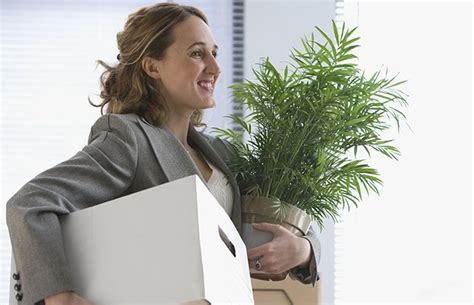 Negotiating A Job Relocation Package How Does Relocation Assistance Work Negotiating A Job Relocation Package How Does Relocation Assistance Work