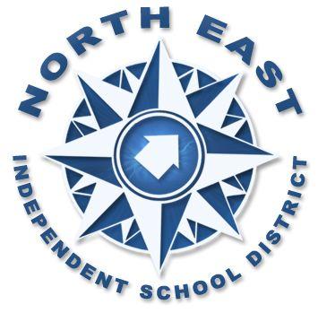 Neisd Logo Logodix Neisd Logo Logodix