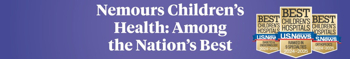 Nemours Jobs