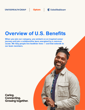 Nestl Careers In The U S Nestl Careers In The U S