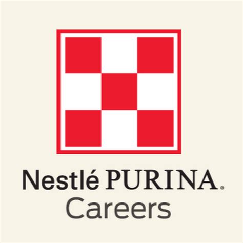 Nestle Purina Jobs