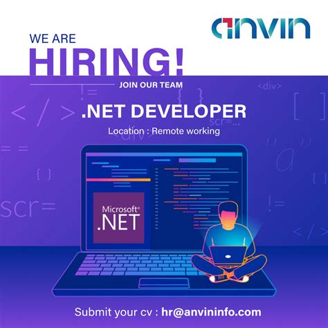 Net Jobs