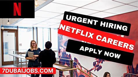 Netflix Careers Netflix Jobs Netflix Tagger Job Urgent Hiring Netflix Careers Netflix Jobs Netflix Tagger Job Urgent Hiring