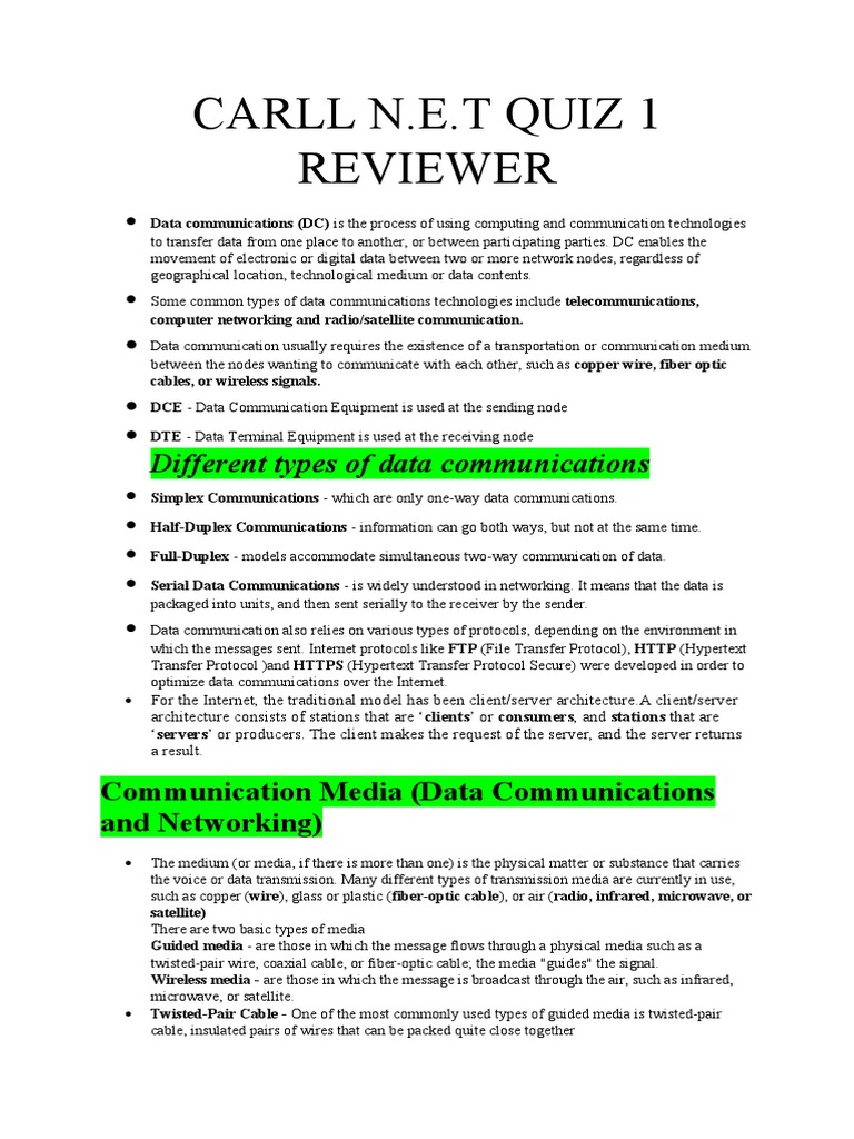 Netflix Reviewer Job