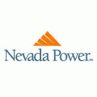 Nevada Power Company Jobs