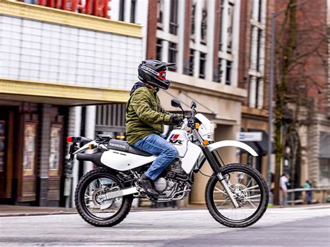 New 2024 Honda Xr650l Wake Forest Nc Specs Price Photos White 301516 New 2024 Honda Xr650l Wake Forest Nc Specs Price Photos White 301516