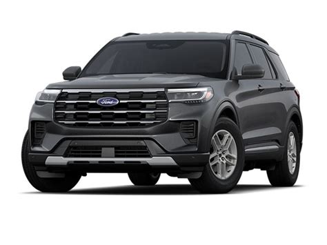 New 2025 Ford Explorer For Sale At Atchinson Ford Vin 1Fmuk8dh2sga30228 New 2025 Ford Explorer For Sale At Atchinson Ford Vin 1Fmuk8dh2sga30228