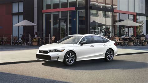 New 2025 Honda Civic Sedan Hybrid Sport Touring Cvt For Sale In West New 2025 Honda Civic Sedan Hybrid Sport Touring Cvt For Sale In West