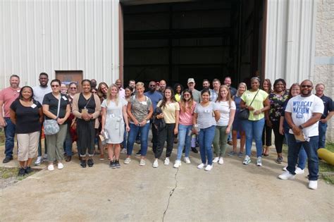 New Castle County Jobs