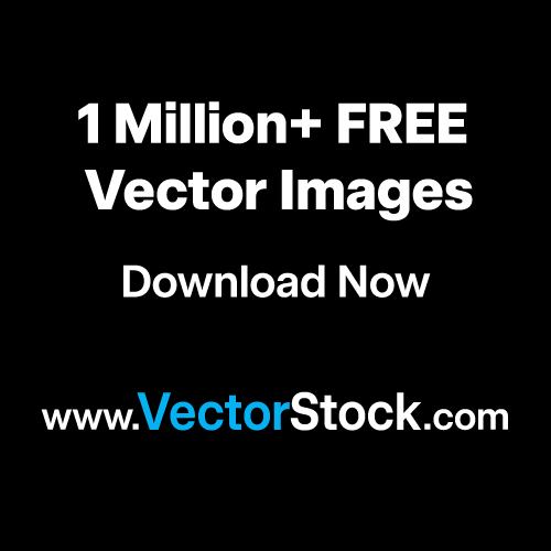 New Challenge Stock Images Royalty Free New Opportunities Photos New Challenge Stock Images Royalty Free New Opportunities Photos