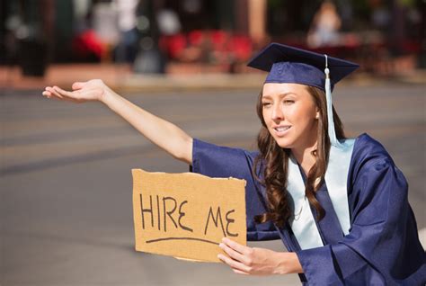 New Graduate Jobs